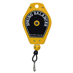 SOPORTE SPRING BALANCE 1,5-3,0KGS.