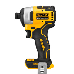 ATORNILLADOR INAL.20V IMPAC. 1/4 S.B/S.C