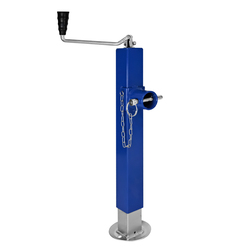 GATO MECANICO AGRICOLA 1.5TON MOD. NUEVO