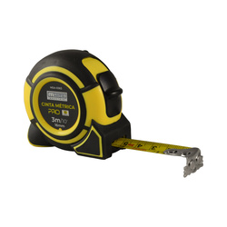 CINTA METRICA PRO  3M 