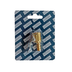 PICO INFLAR CON PRESILLA 5/16