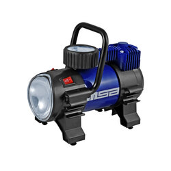 COMPRESOR 12V P/COCHE 150PSI