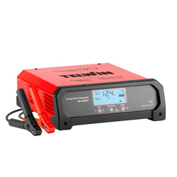 CARGADOR DE BATERIA 20 BOOST 12V/24V   