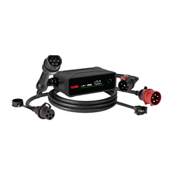 ARRANCADOR PORTATIL P/AUTOS 13000 12V 