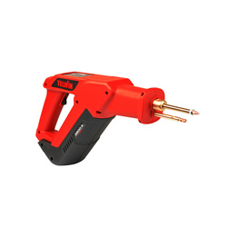 ARRANCADOR XT 12 P/AUTOS 4000A