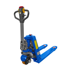 PALETERA ELECTRICA 55CM 1500KG