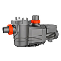 MTB PISCINA 800W 1.07HP 3-18m³H 11-1.5m