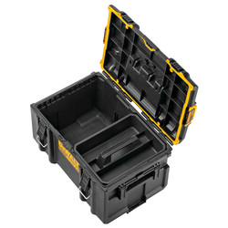 CAJA ORGANIZADORA 55x36x31 TOUGHSYSTEM 2