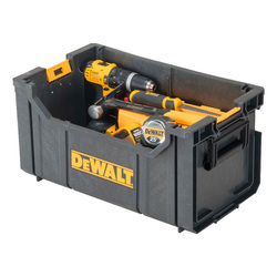 CAJA DE HERRAMIENTA TOUGH SYSTEM 22