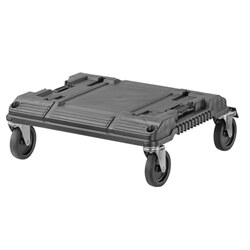 CAJA PLASTICA ORGANIZADORA TSTAK