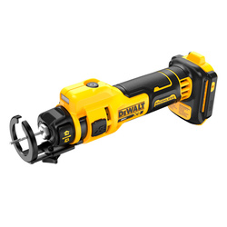 CAJA PLASTICA ORGANIZADORA TSTAK