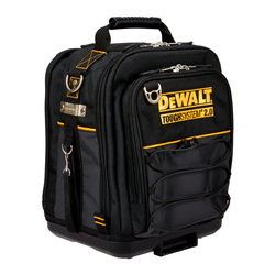 MOCHILA P/HERRAMIENTA COMPACTA TOUGHSYSTEM 