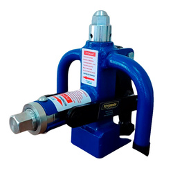 DESTALONADOR P/CUBIERTA AGRICOLA