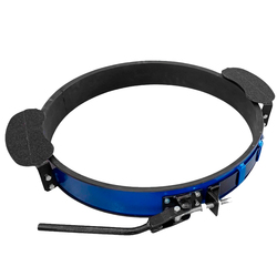 HERRAMIENTA P/SELLAR TALONES DE CAMIONES