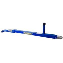 EXTRACTOR AUTO TORK P/CUBIERTA AGRICOLA