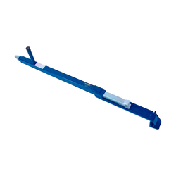 EXTRACTOR AUTO TORK P/CUBIERTA CAMIONES