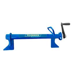 SARGENTO EXTENSOR P/REPARO DE CUBIERTAS