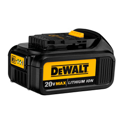 BATERIA 20V  3,0Ah LITIO PREMIUM