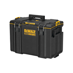 CAJA ORGANIZADORA 55x3x41 TOUGHSYSTEM 2