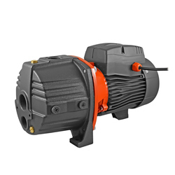 MTB INJEC. MONOF. 1.5HP P/100MM