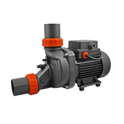 MTB PISCINA Y JACUZZI 500W 0,67HP 