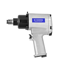 PISTOLA DE IMPACTO  3/41300Nm 90PSI