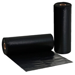 CARPA NEGRA  6X100X45KG PADRÓN