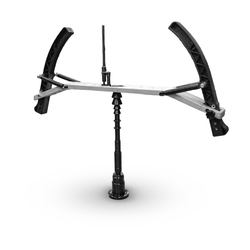 ADAPTADOR PARA BALANCEO DE MOTO 19M