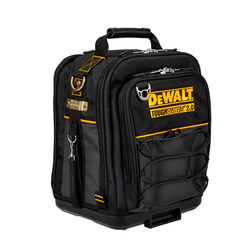 MOCHILA DE 11 PULGADA CON 25 BOLSILLOS