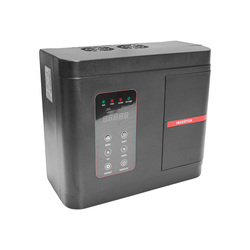 VARIADOR DE FRECUENCIA TRIF. 380V 7.5HP