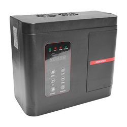 VARIADOR DE FRECUENCIA TRIF. 380V 25HP