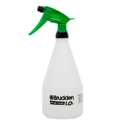 PULVERIZADOR 1 L MANUAL PRACTICAL