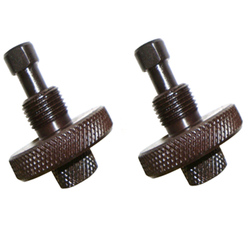 LLAVE EJE COMANDO FIRE 16V RAVEN