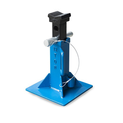 CABALLETE P/TALLER 22TON 