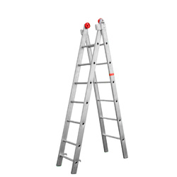 ESCALERA 3 POSICION 2,28/3,39M 7 PELDAÑO
