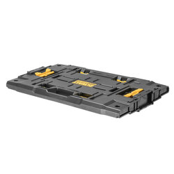 PLATAFORMA ADAPTADORA TOUGHSYSTEM TSTAK