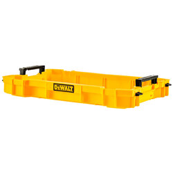BANDEJA DE HERRAMIENTA TOUGHSYSTEM