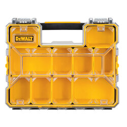 CAJA ORGANIZADORA PRO