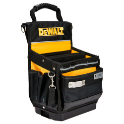 BOLSA DE HERRAMIENTA TSTAK