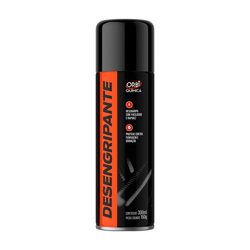 CARAMBA EN SPRAY  300ML/150G