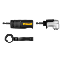 ADAPTADOR P/ATORN. DE ANGULO RECTO 