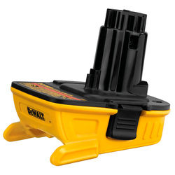 ADAPTADOR P/BATERIA 18V - 20V MAX