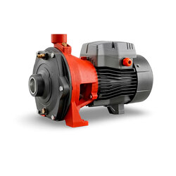 MTB CENT.MON. 2HP Q 1.2-9.6M³ H55-20m