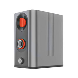PRESURIZADOR INTELIGENTE 350W 220V