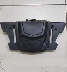 CONJUNTO DE CAJA DE HERRAMIENTA