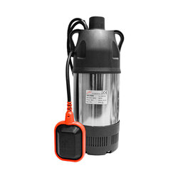 MTB SUMERGIBLE 900W 220V(SAPITO)