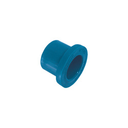 BUJE RED. 25MM X 20MM AZUL