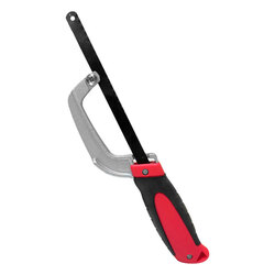 ARCO SIERRA PEQUEÑO 10 ECONOMICO