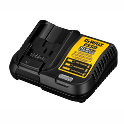 CARGADOR 12/20V 2A LITIO 220V