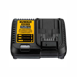 CARGADOR 12/20V 4A LITIO 220V  